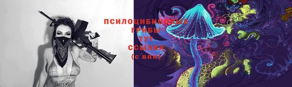 синтетический гашиш Новозыбков